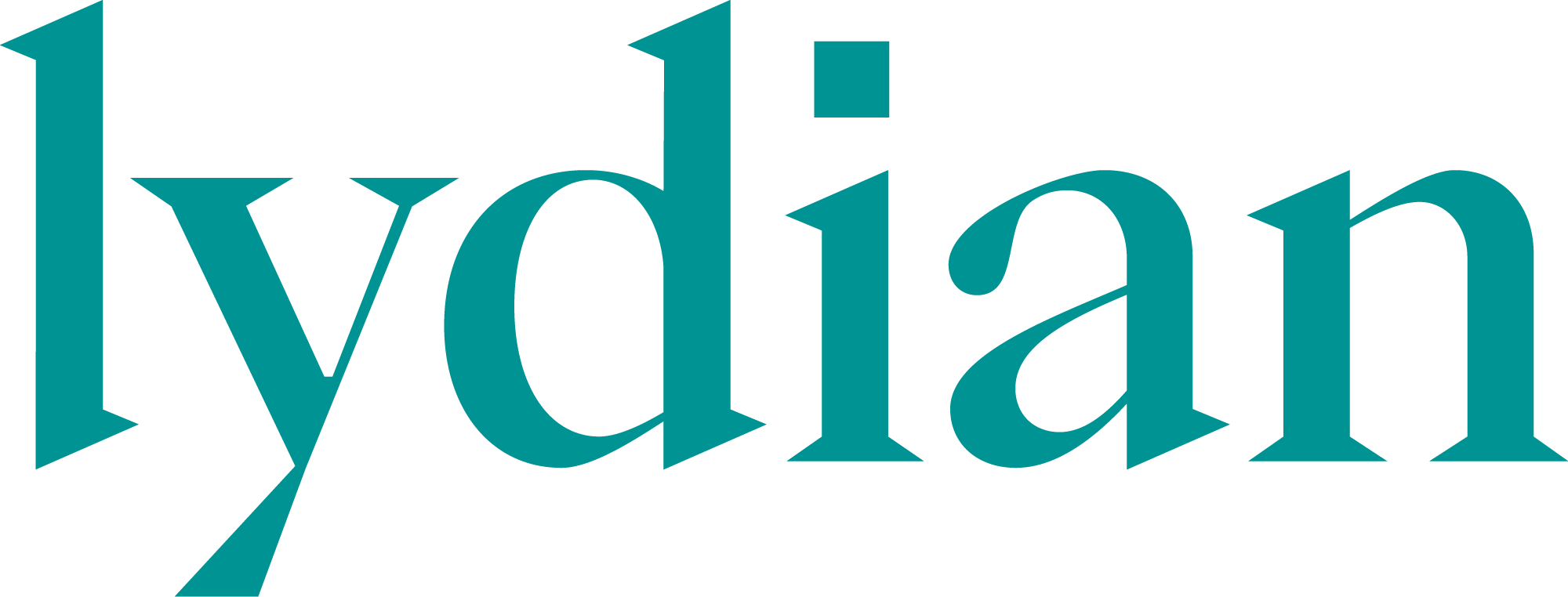 Lydian Developer